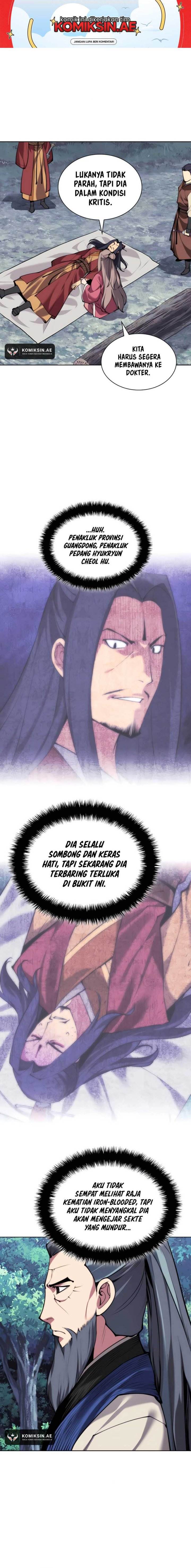 image-komik-records-of-the-swordsman-scholar-chapter-156-1/21