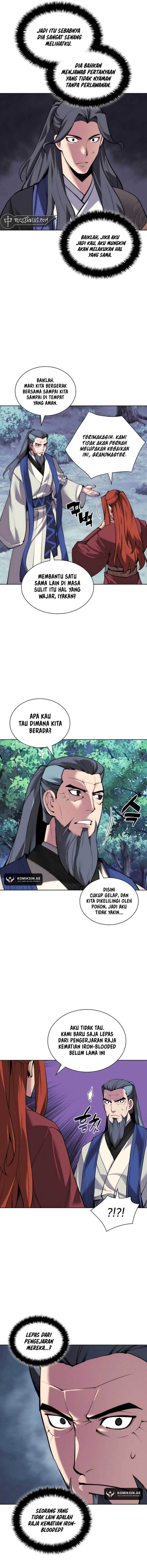 image-komik-records-of-the-swordsman-scholar-chapter-156-3/21