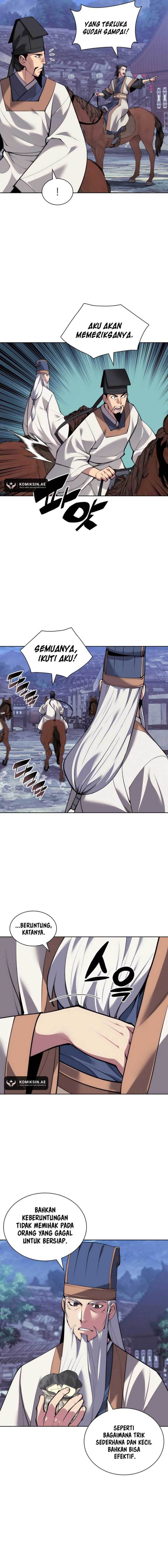 image-komik-records-of-the-swordsman-scholar-chapter-156-8/21