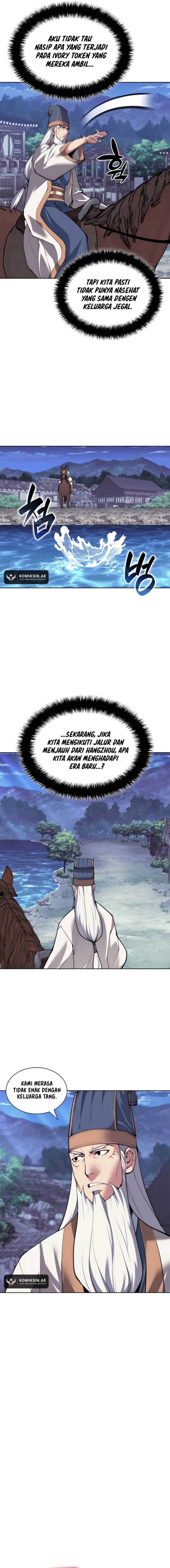 image-komik-records-of-the-swordsman-scholar-chapter-156-9/21
