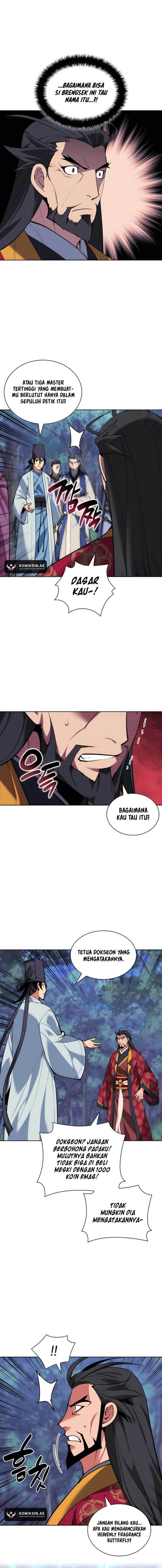 image-komik-records-of-the-swordsman-scholar-chapter-156-11/21