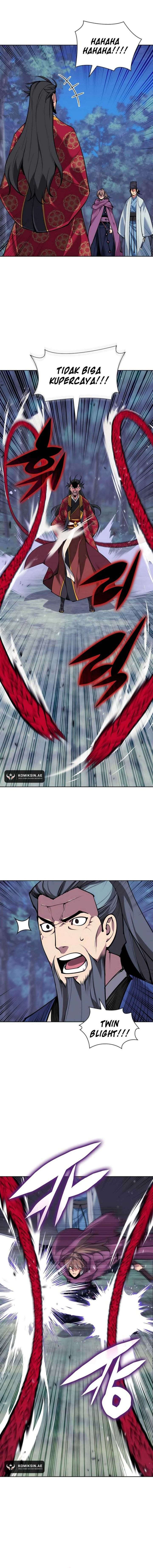 image-komik-records-of-the-swordsman-scholar-chapter-156-13/21