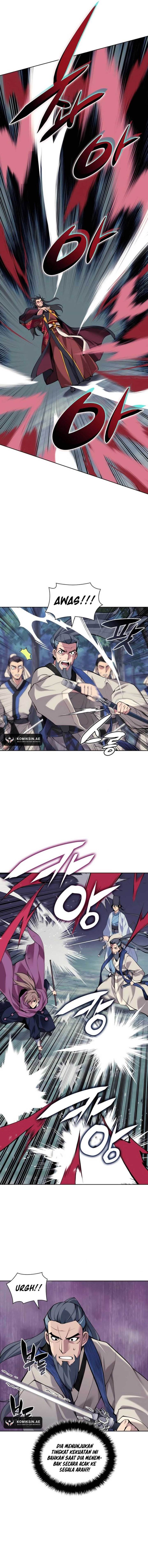 image-komik-records-of-the-swordsman-scholar-chapter-156-15/21