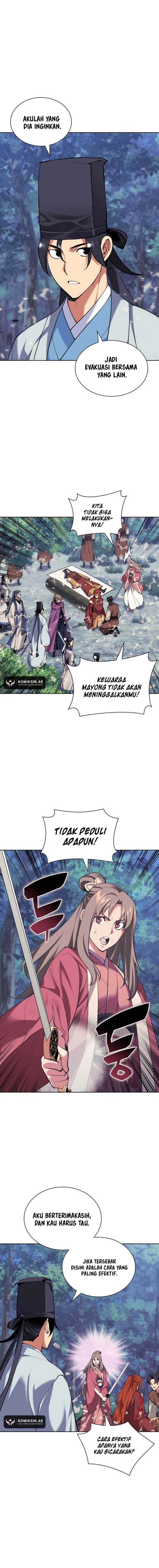 image-komik-records-of-the-swordsman-scholar-chapter-156-17/21