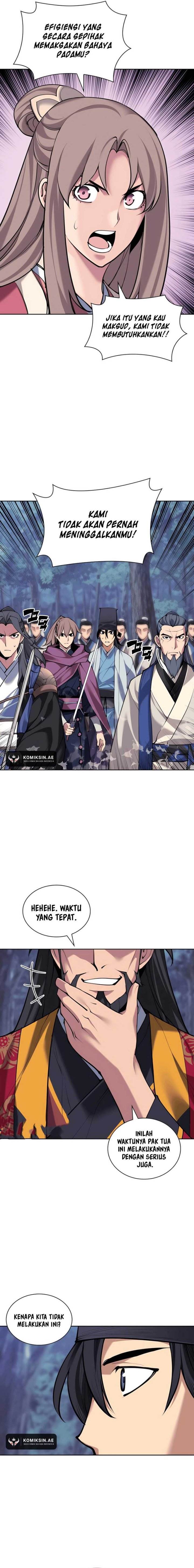 image-komik-records-of-the-swordsman-scholar-chapter-156-18/21