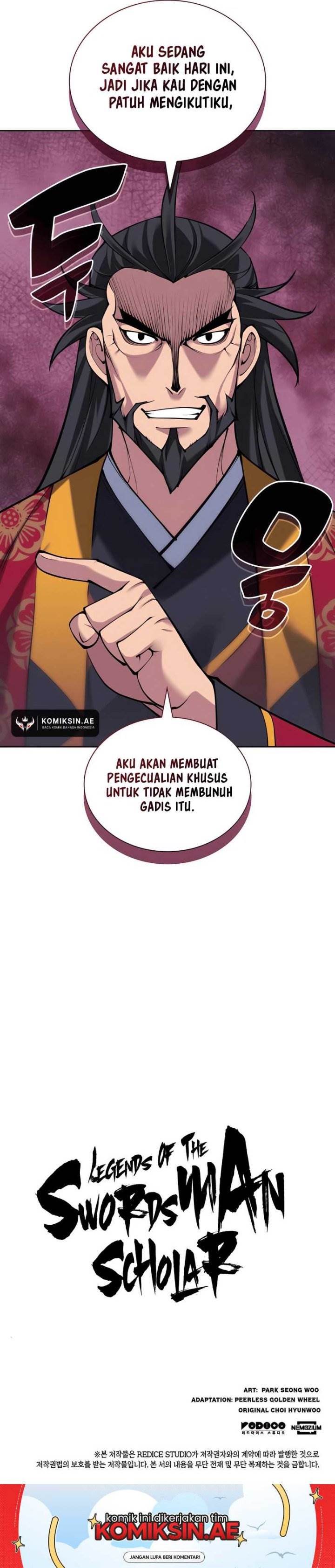 image-komik-records-of-the-swordsman-scholar-chapter-156-19/21