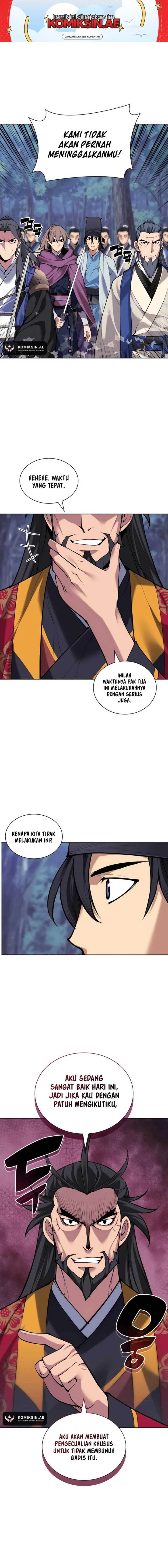 image-komik-records-of-the-swordsman-scholar-chapter-157-1/19