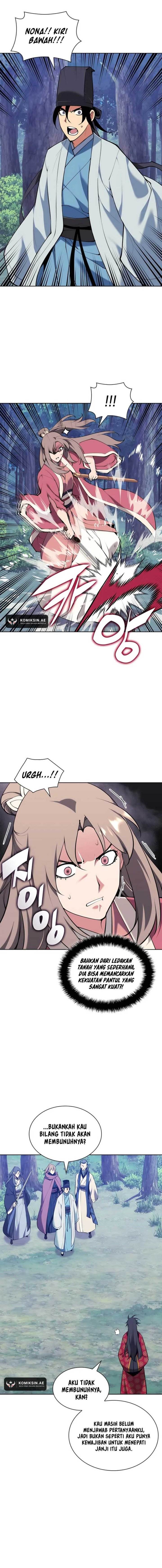 image-komik-records-of-the-swordsman-scholar-chapter-157-2/19