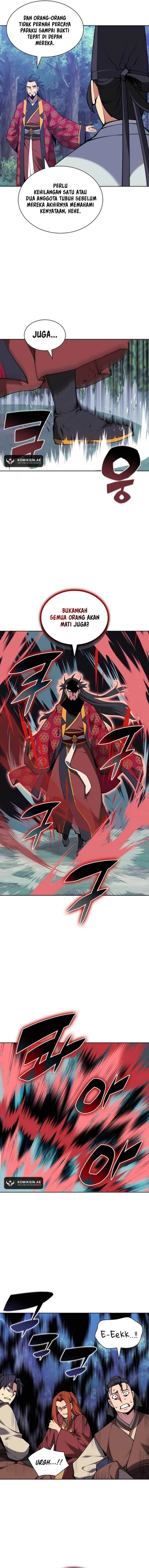 image-komik-records-of-the-swordsman-scholar-chapter-157-3/19