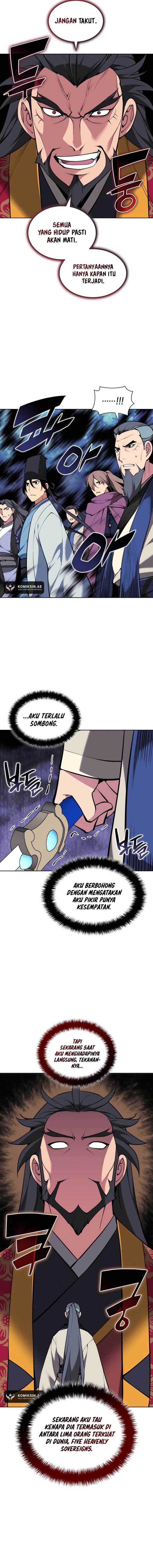 image-komik-records-of-the-swordsman-scholar-chapter-157-4/19