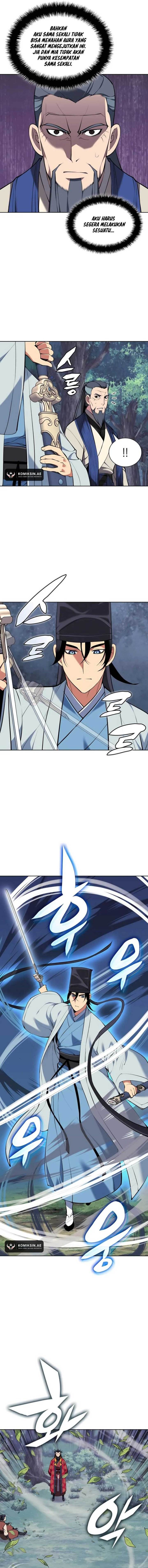 image-komik-records-of-the-swordsman-scholar-chapter-157-5/19