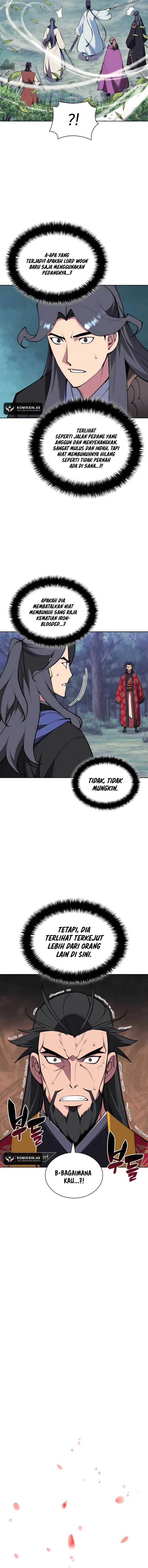 image-komik-records-of-the-swordsman-scholar-chapter-157-6/19