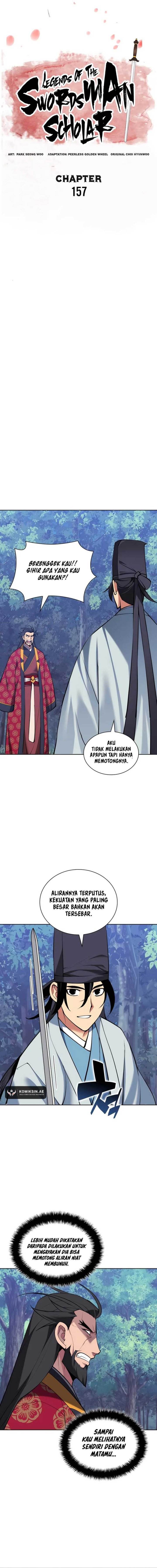 image-komik-records-of-the-swordsman-scholar-chapter-157-7/19