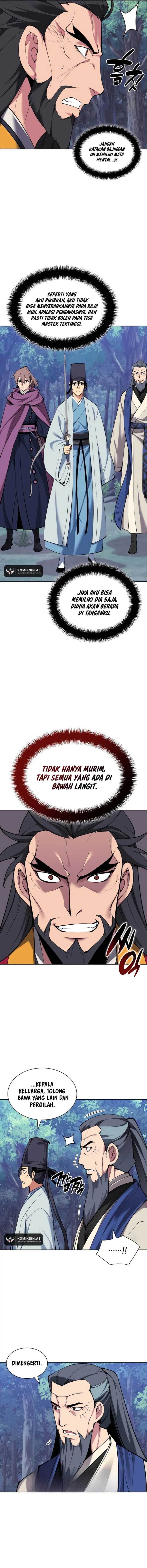 image-komik-records-of-the-swordsman-scholar-chapter-157-8/19