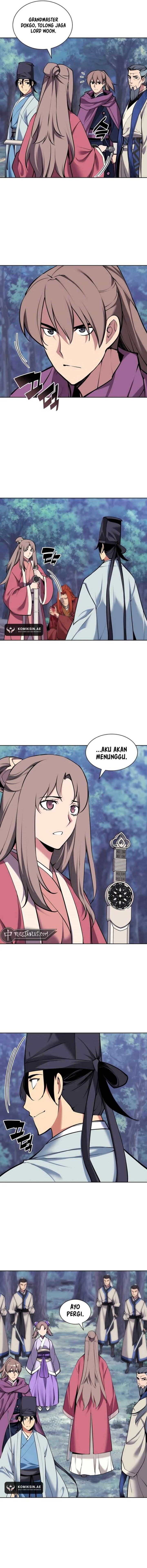 image-komik-records-of-the-swordsman-scholar-chapter-157-10/19