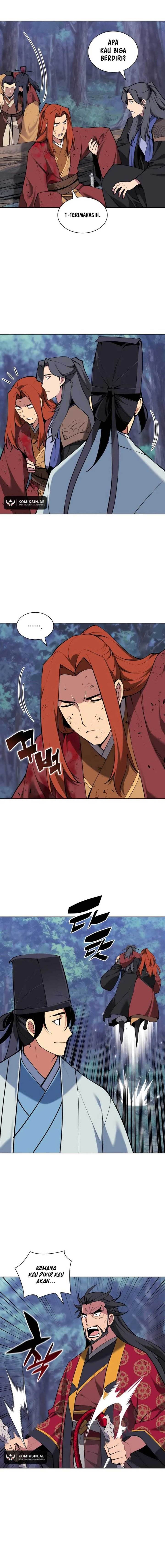 image-komik-records-of-the-swordsman-scholar-chapter-157-11/19