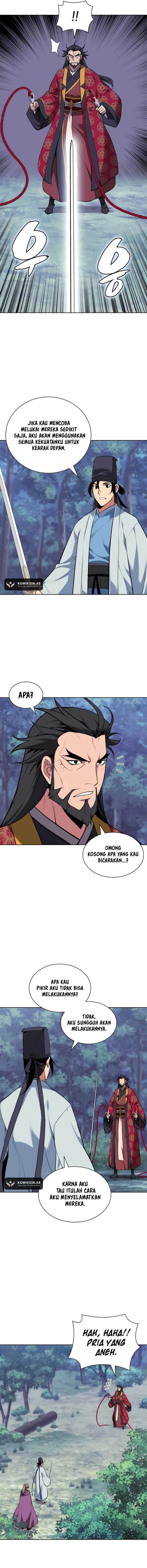 image-komik-records-of-the-swordsman-scholar-chapter-157-12/19