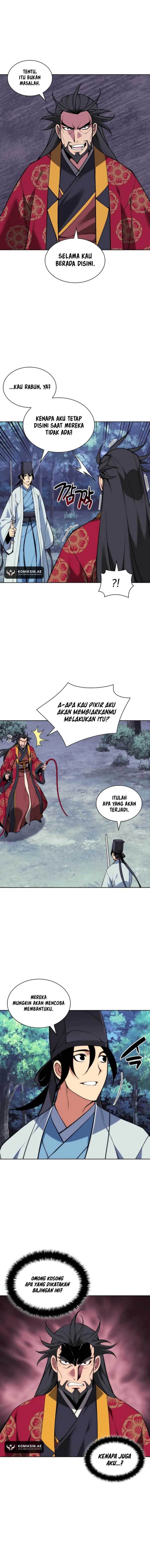 image-komik-records-of-the-swordsman-scholar-chapter-157-13/19