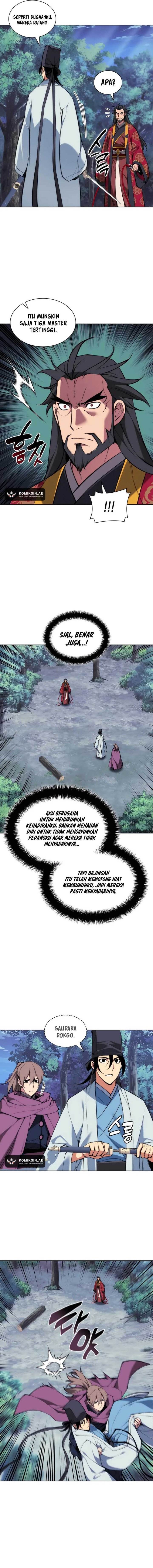image-komik-records-of-the-swordsman-scholar-chapter-157-14/19