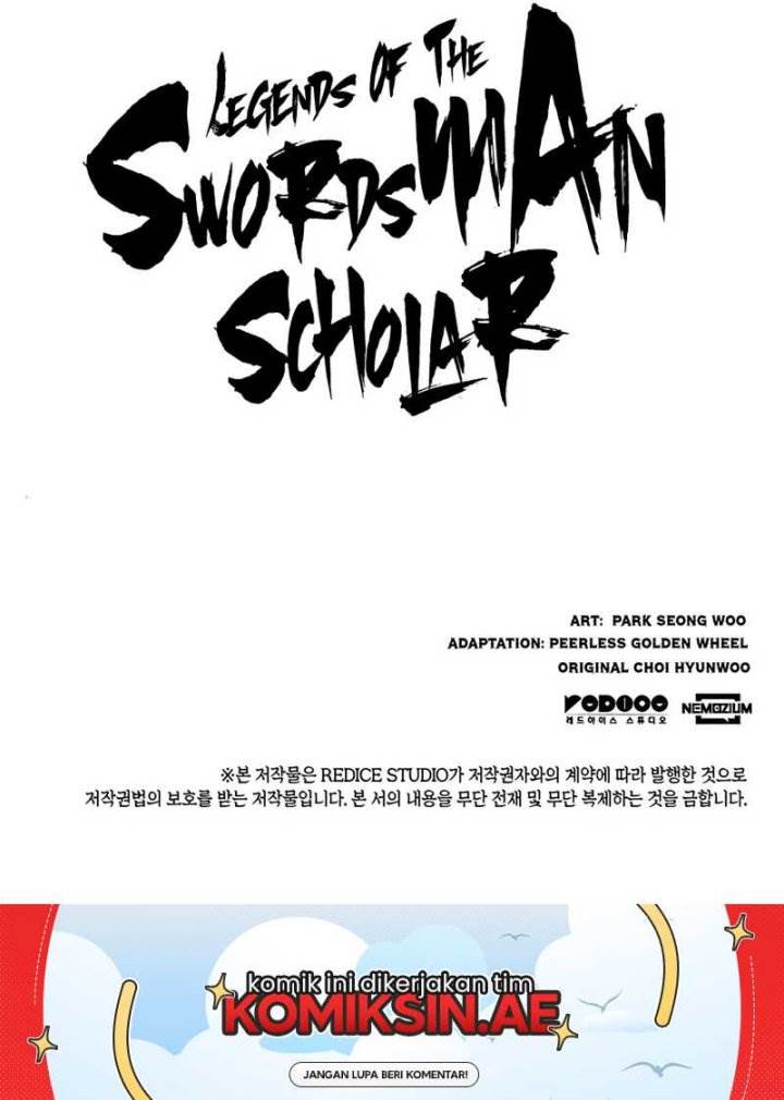 image-komik-records-of-the-swordsman-scholar-chapter-157-17/19