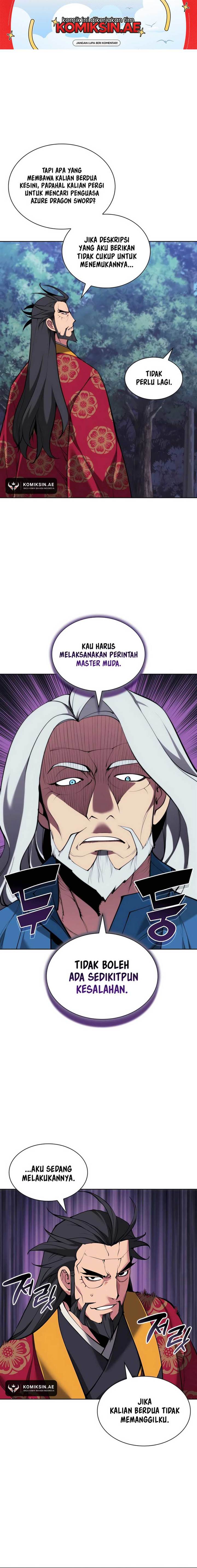 image-komik-records-of-the-swordsman-scholar-chapter-158-1/20