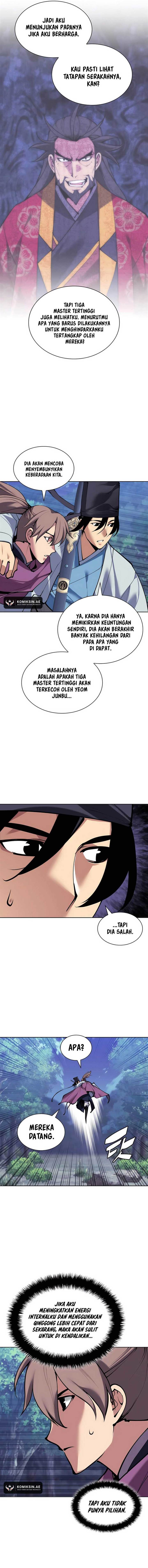 image-komik-records-of-the-swordsman-scholar-chapter-158-5/20