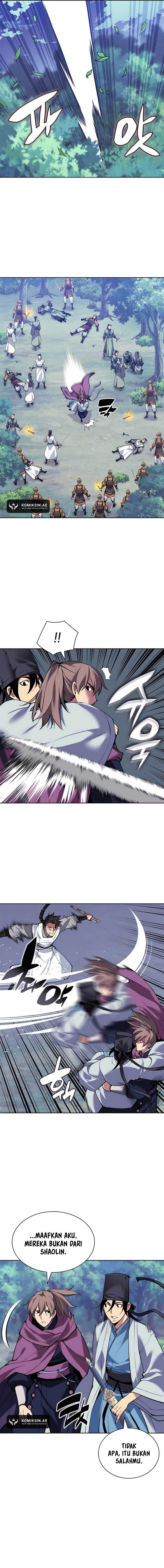 image-komik-records-of-the-swordsman-scholar-chapter-158-7/20