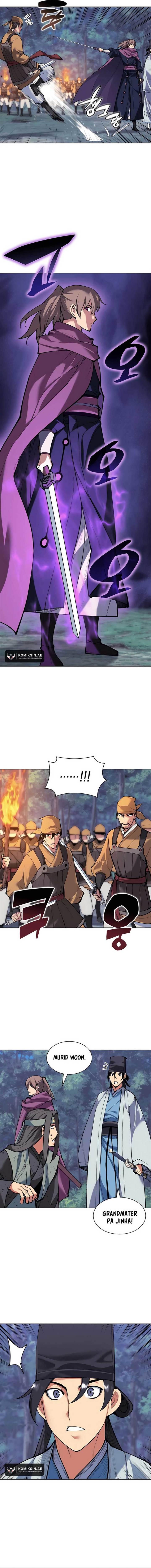 image-komik-records-of-the-swordsman-scholar-chapter-158-9/20