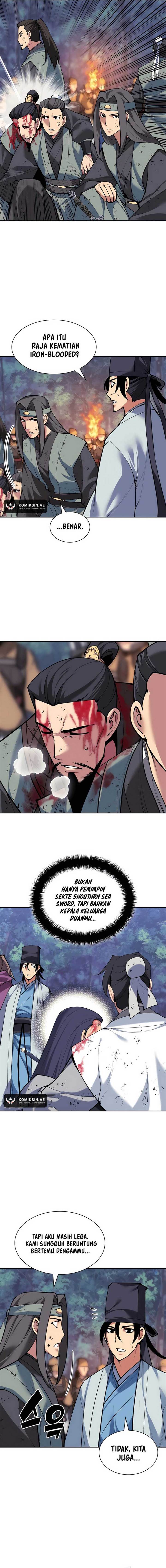 image-komik-records-of-the-swordsman-scholar-chapter-158-10/20