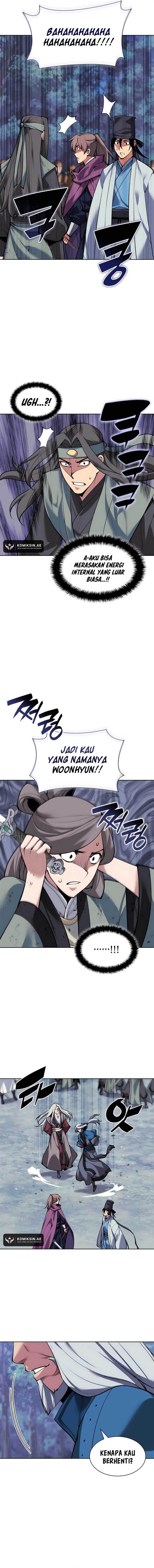 image-komik-records-of-the-swordsman-scholar-chapter-158-11/20