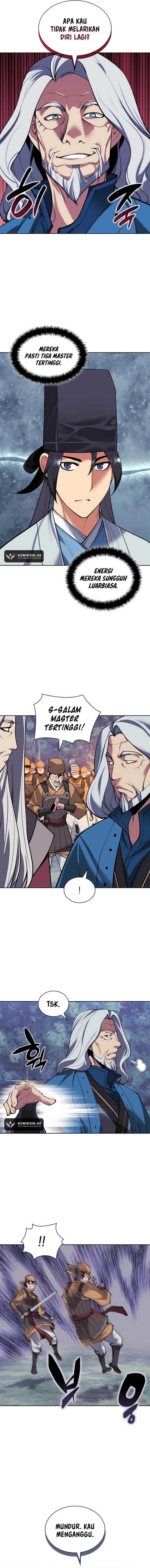 image-komik-records-of-the-swordsman-scholar-chapter-158-12/20