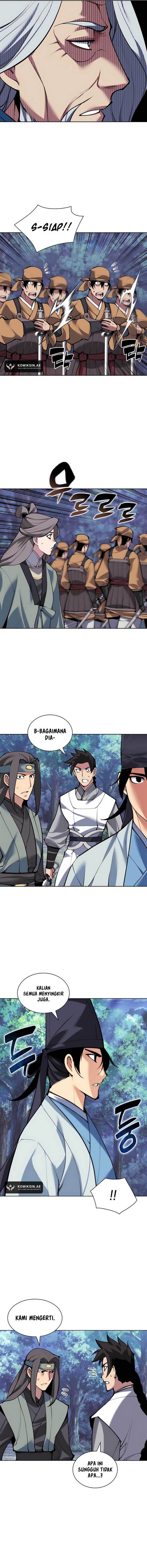 image-komik-records-of-the-swordsman-scholar-chapter-158-13/20