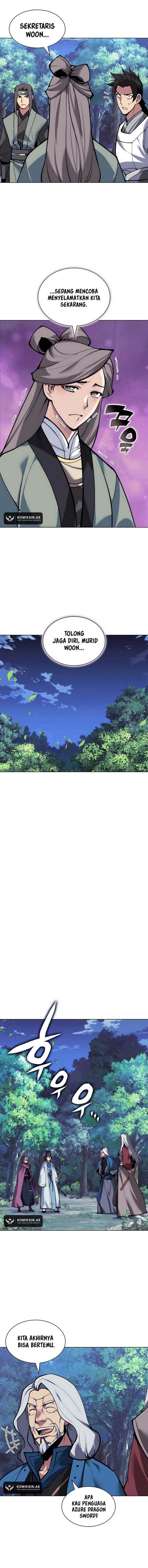 image-komik-records-of-the-swordsman-scholar-chapter-158-14/20