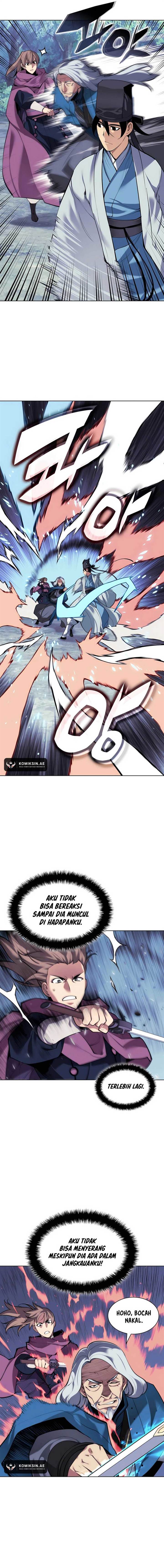 image-komik-records-of-the-swordsman-scholar-chapter-158-16/20