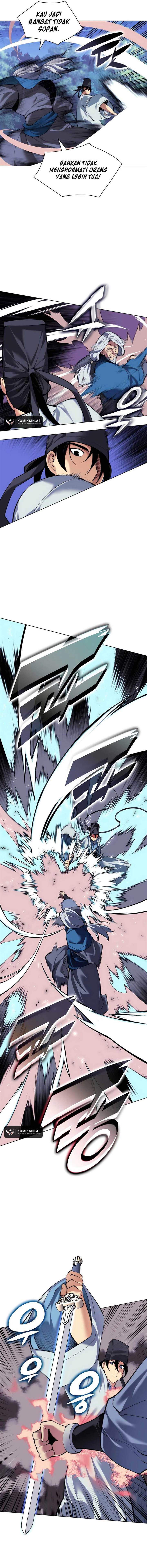 image-komik-records-of-the-swordsman-scholar-chapter-158-17/20