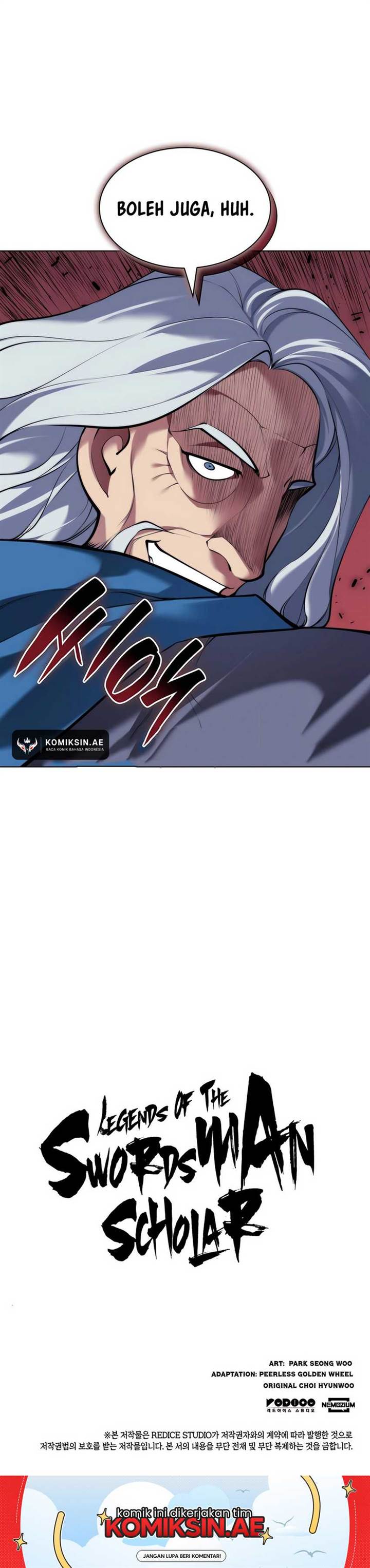 image-komik-records-of-the-swordsman-scholar-chapter-158-18/20