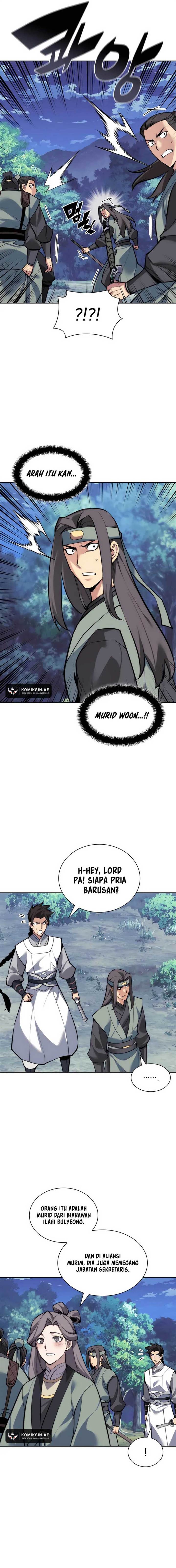 image-komik-records-of-the-swordsman-scholar-chapter-159-2/21