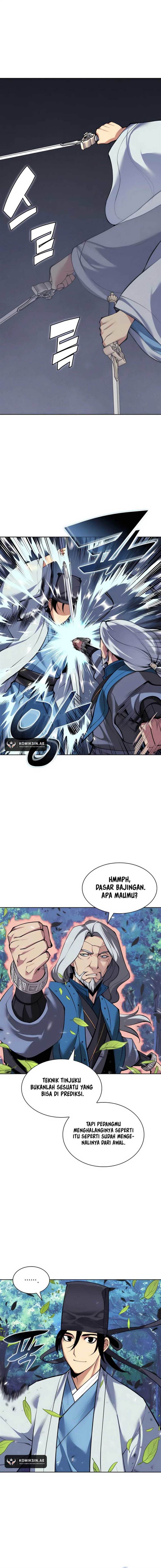 image-komik-records-of-the-swordsman-scholar-chapter-159-8/21