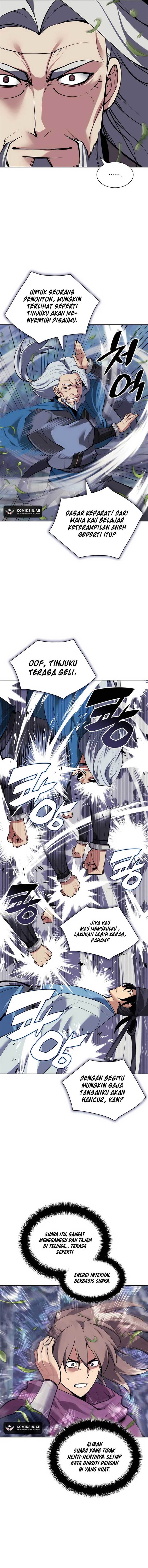 image-komik-records-of-the-swordsman-scholar-chapter-159-11/21