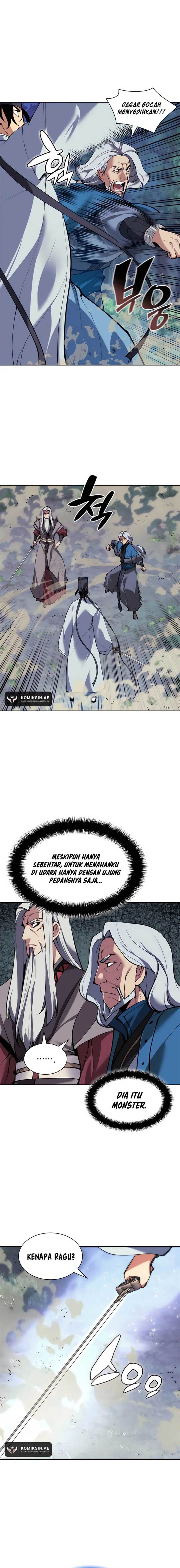 image-komik-records-of-the-swordsman-scholar-chapter-159-17/21