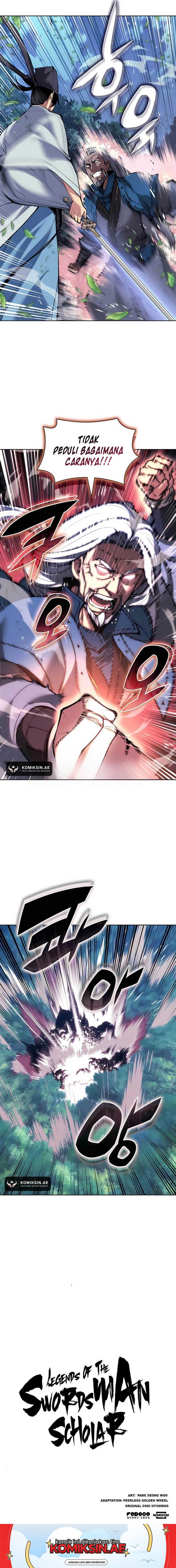 image-komik-records-of-the-swordsman-scholar-chapter-159-19/21