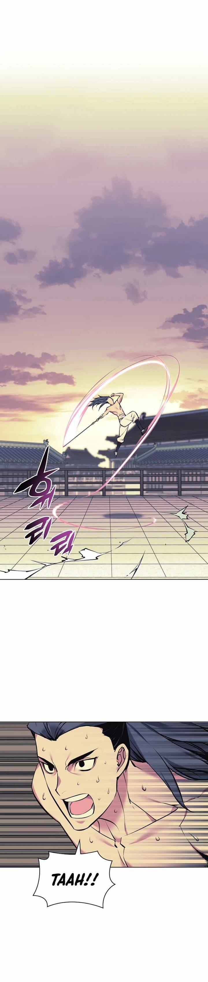 image-komik-records-of-the-swordsman-scholar-chapter-16-0/37