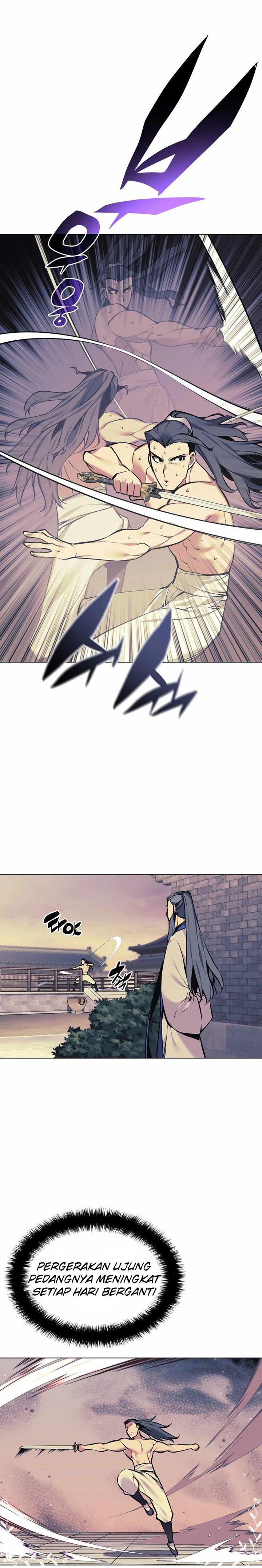 image-komik-records-of-the-swordsman-scholar-chapter-16-1/37