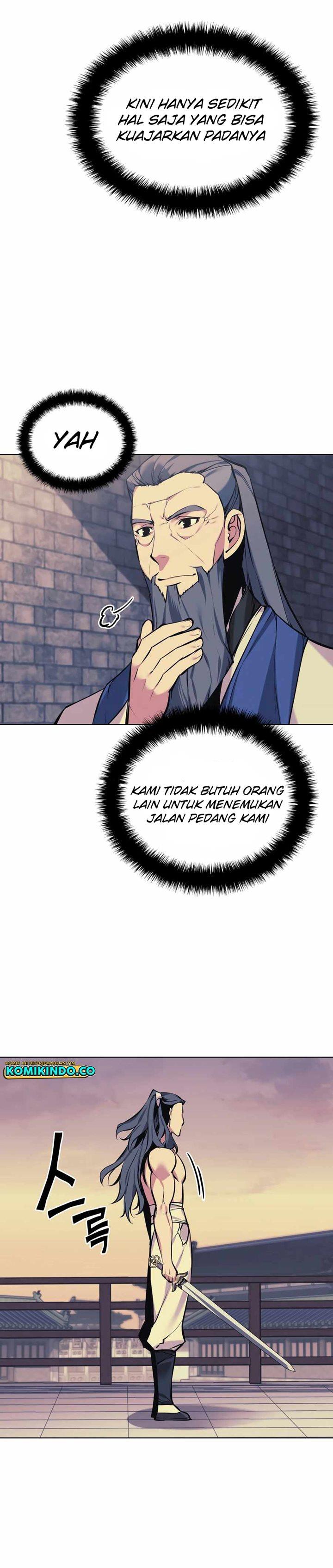 image-komik-records-of-the-swordsman-scholar-chapter-16-2/37