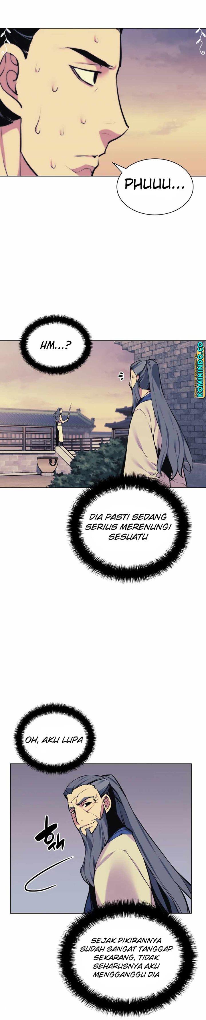 image-komik-records-of-the-swordsman-scholar-chapter-16-3/37