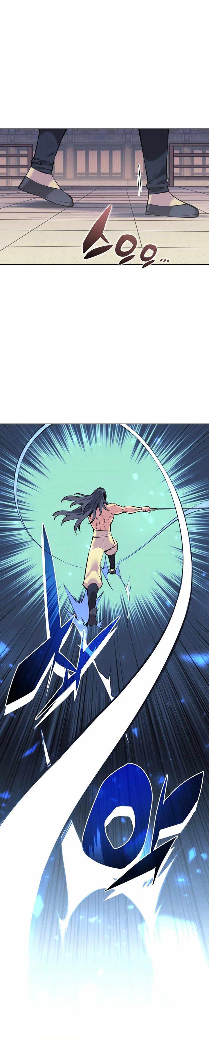 image-komik-records-of-the-swordsman-scholar-chapter-16-4/37