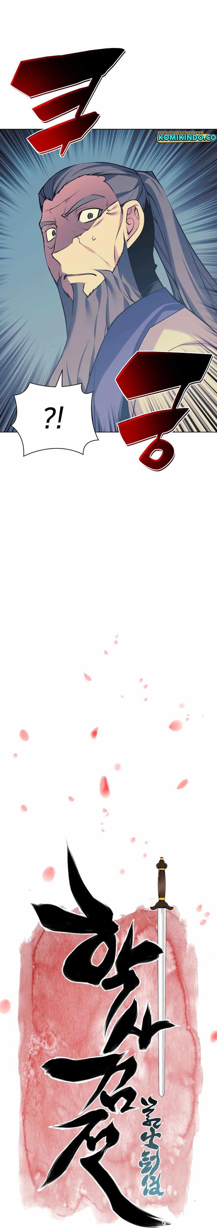 image-komik-records-of-the-swordsman-scholar-chapter-16-5/37