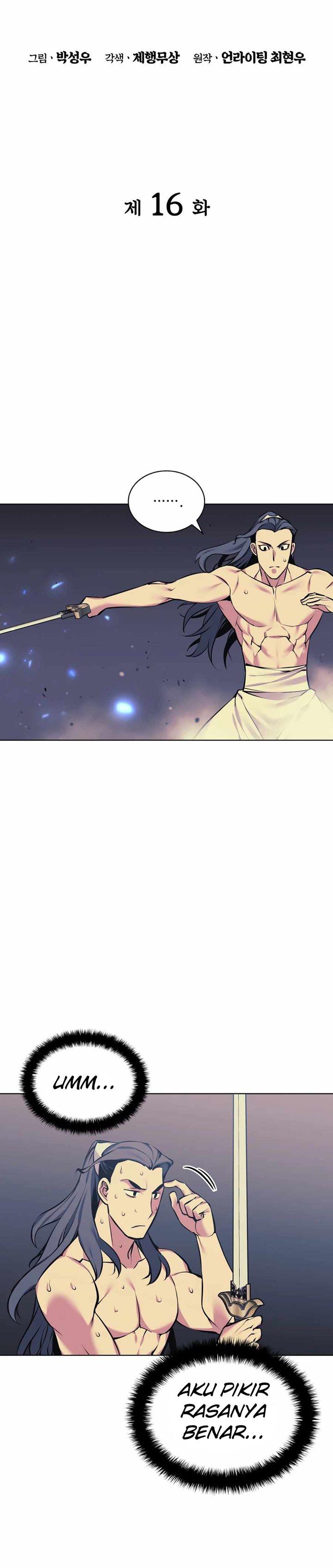 image-komik-records-of-the-swordsman-scholar-chapter-16-6/37