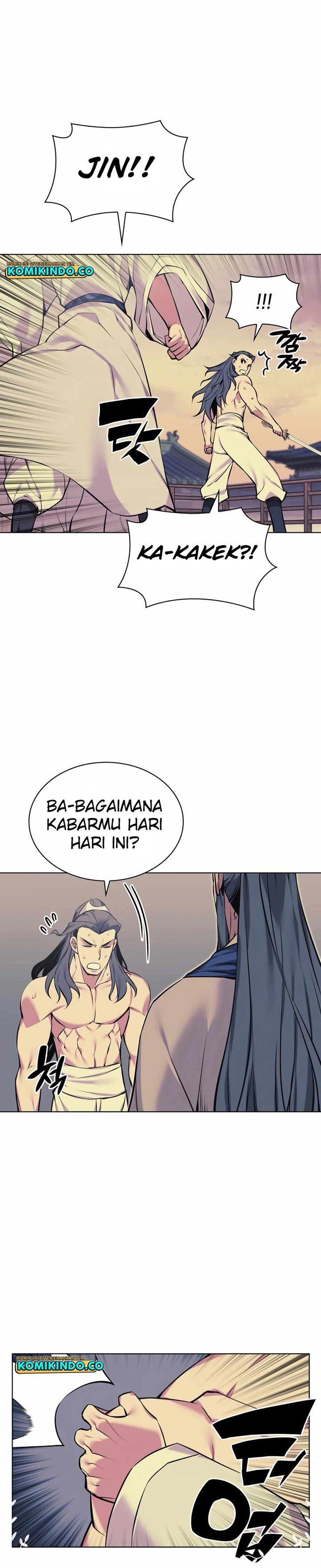 image-komik-records-of-the-swordsman-scholar-chapter-16-7/37