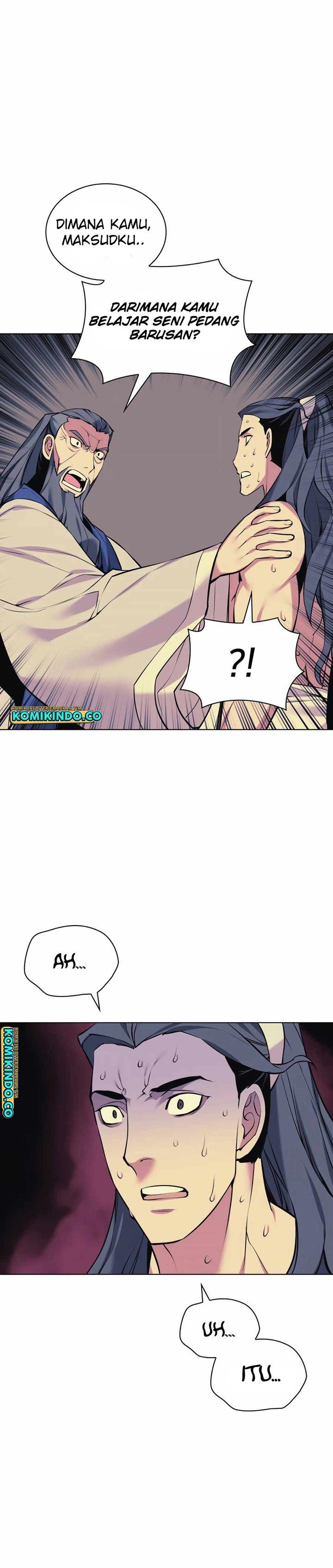 image-komik-records-of-the-swordsman-scholar-chapter-16-8/37